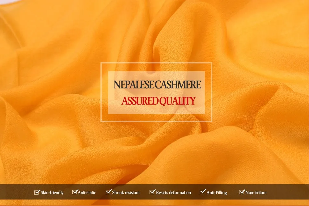 aliexpress-Yellow-&-Light-color_01
