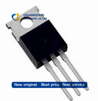 

50pcs/lot NCE8580 TO-220 85V 80A