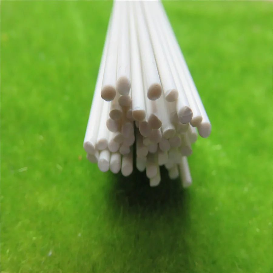 architecure plastic rod (16)
