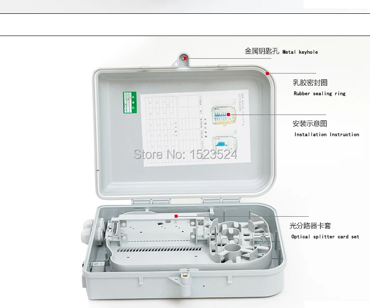 TB20qxpbFXXXXbdXXXXXXXXXXXX-132723399