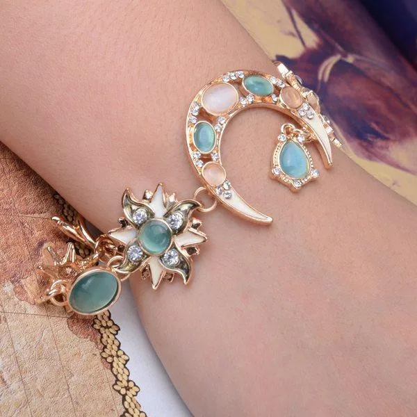 star-and-moon-bracelet-women-jewelry-fashion