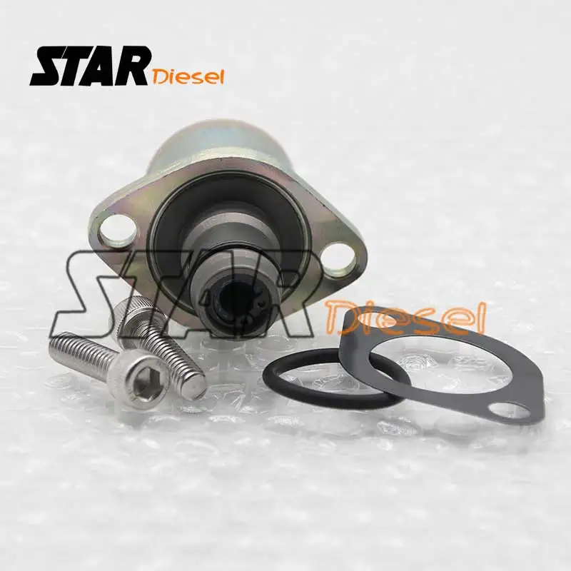 Star Diesel 294200 0160 автомобильные аксессуары SCV клапан 2942000160 Common Rail Дозирующий для