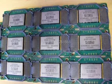 projector DMD chip 8060-6318W/8060-6319W for VIEWSONIC PJ513D