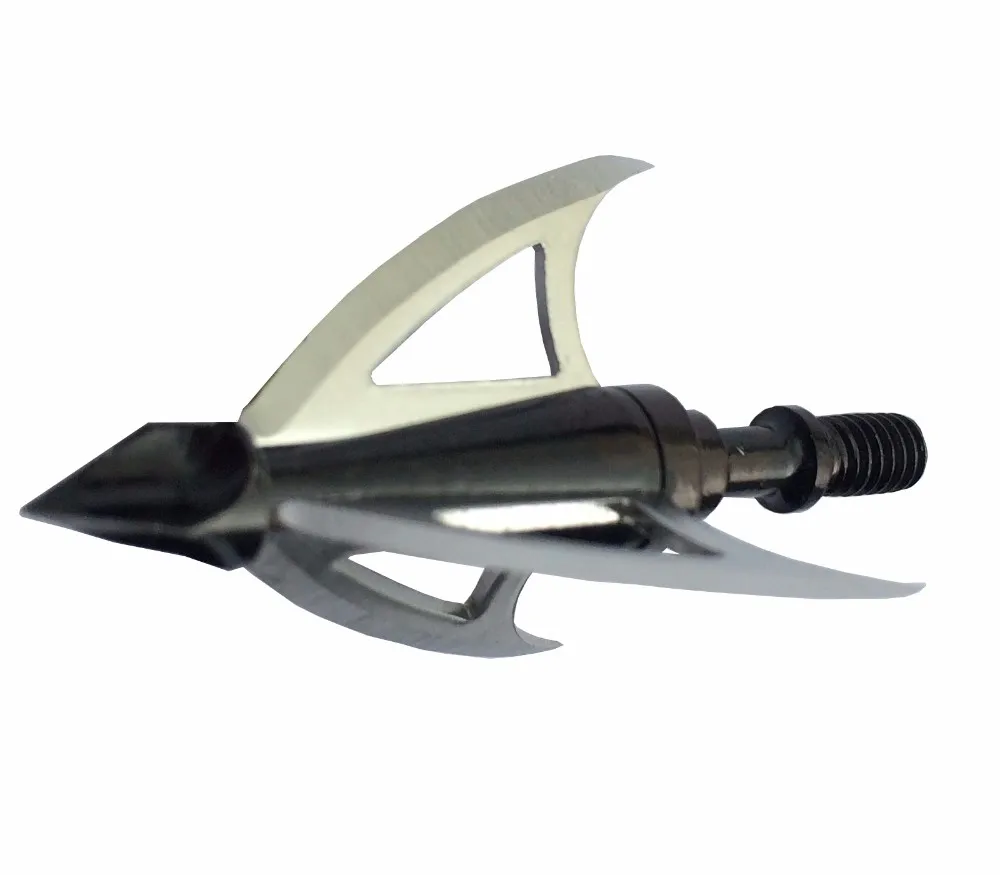 Стрела сувенир. Стрелы для арбалета охотничьи д067в6. Наконечники для арбалетных стрел. Стрела бродхед. Охотничья стрела.