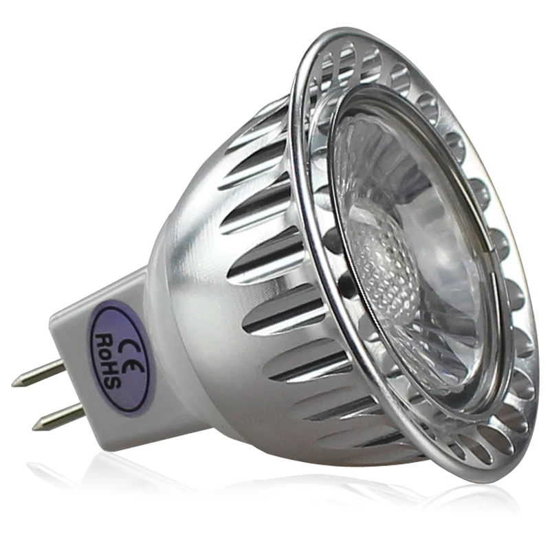 New-arrival-high-quality-LED-MR16-Spotlight-9W-12V-dimmable-Christmas-Led-ceiling-bulb-lamp-cool (1)