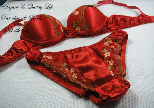 32A-red