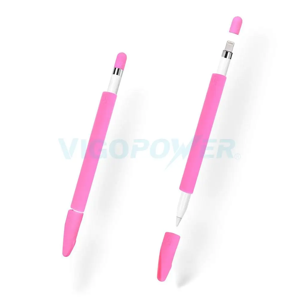 PenGrip sleeve0106