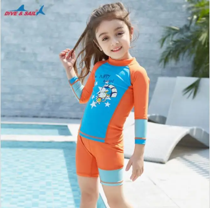 QQ20180602165903