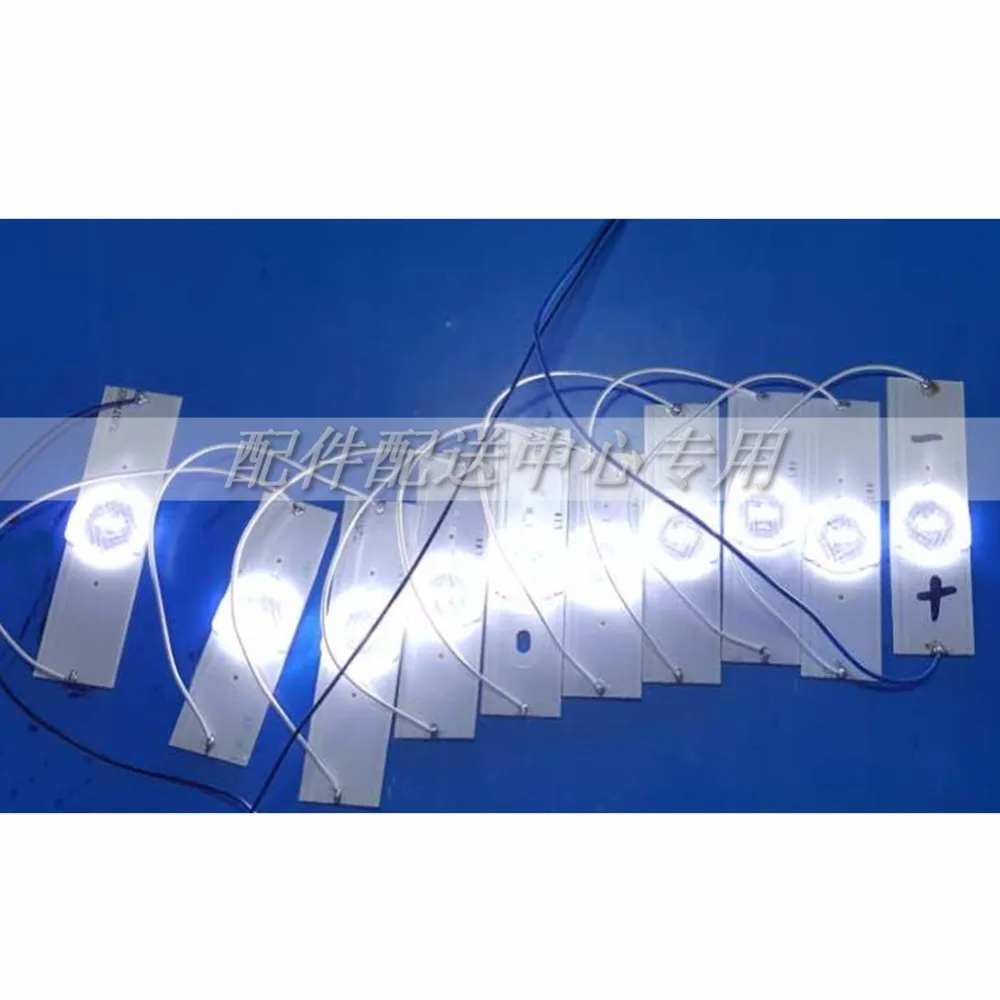 3v-02