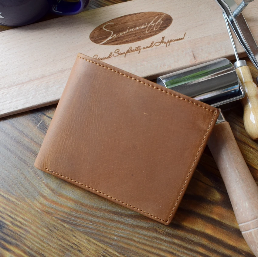 wallet 149