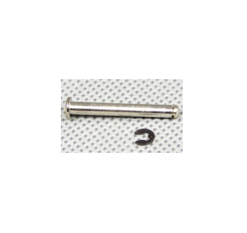 nose wheel shaft for Freewing rc plane jet model F15 90mm F-15 90mm