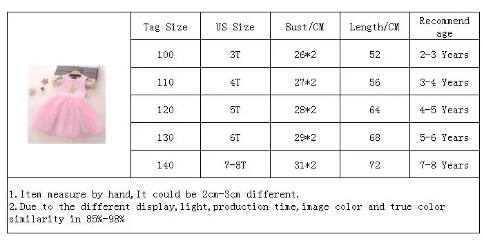 Платье для маленьких девочек; Летние Детские платья для девочек; одежда с блестками и суперзвездами для школьной вечеринки и дня рождения; детская одежда; повседневная одежда