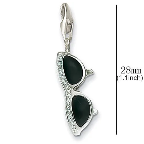 Free-Shipping-sterling-silver-Sunglasses-pendants.jpg