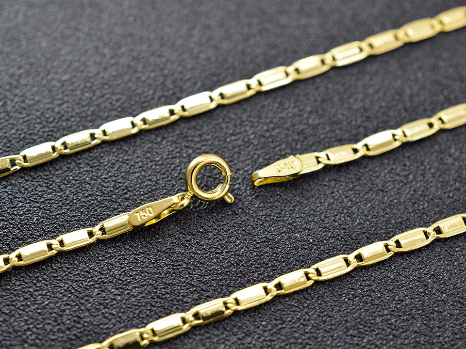 Солнечный ювелирные изделия классический ювелирные изделия цепь ожерелье свадебное ожерелье для женщин ювелирное изделие стиля dubai для вечерние ювелирных изделий