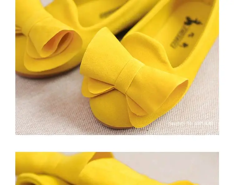20180724_151215_236_01