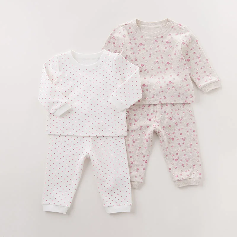 DB6485_0000_6Y3A5808