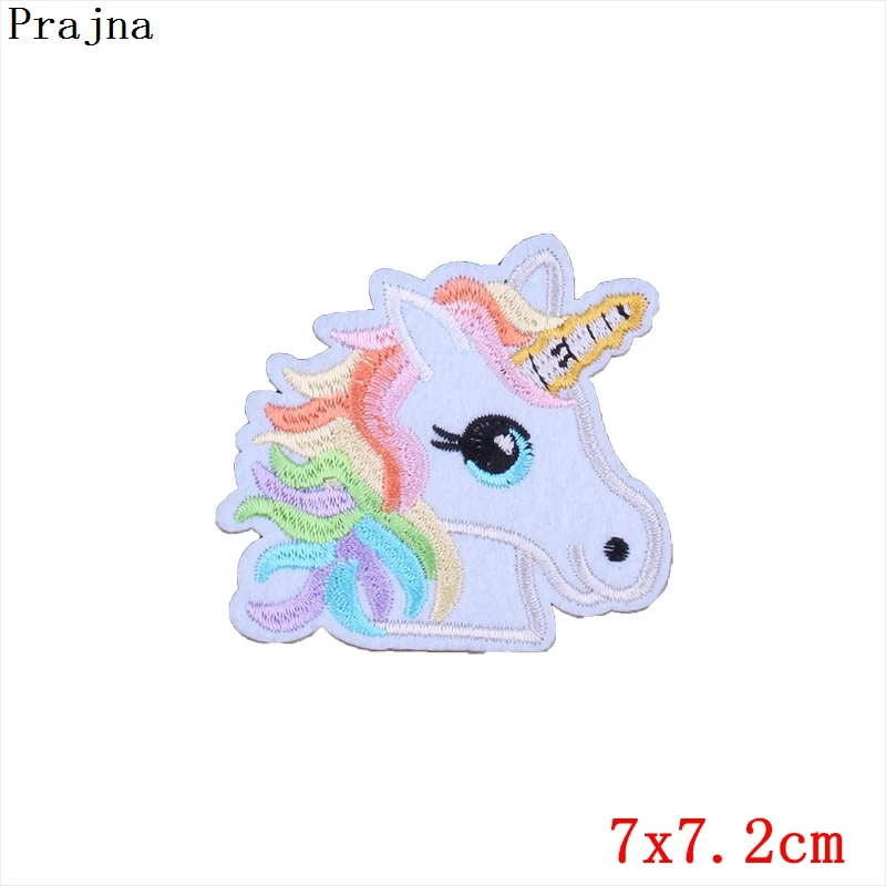 PE1885CT
