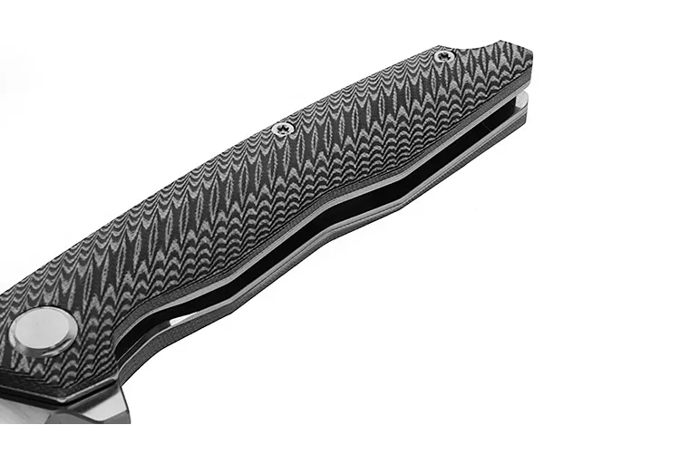 16-g10_05