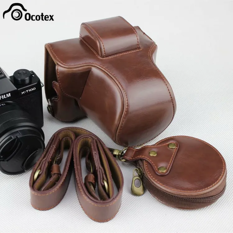 Best Luxury Camera Bag