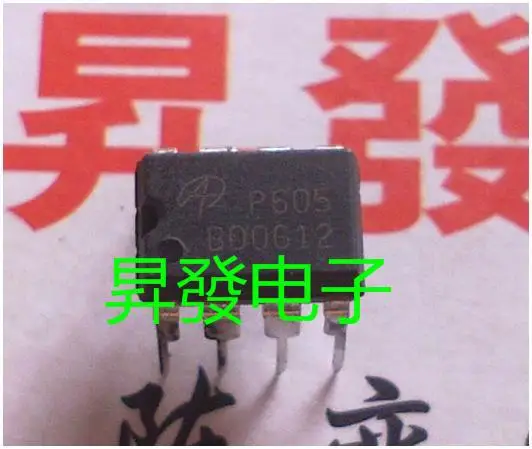 P605=P607=4511GM=APM4546=APM4550|P605=P607=4511GM=APM4546=APM4550 ...