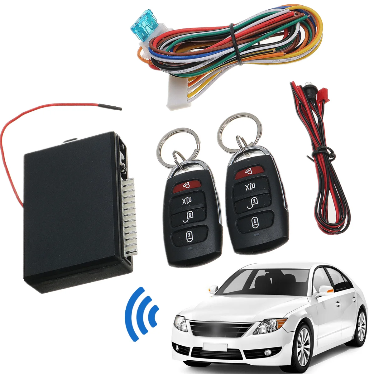 Схема сигнализации car keyless entry system. Автозапуск на машину без сигнализации. Пульт центрального замка. Сигнализация hawk. Модуль автозапуск на автомобиль без сигнализации.