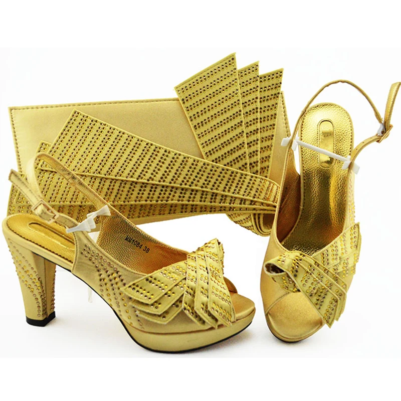 MM1084 GOLD_