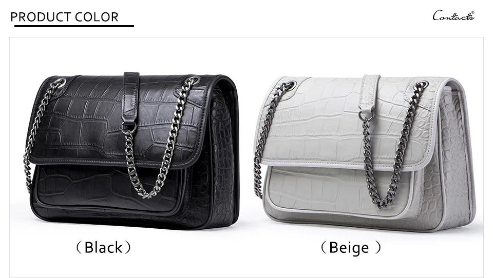 C3015-black_08.jpg
