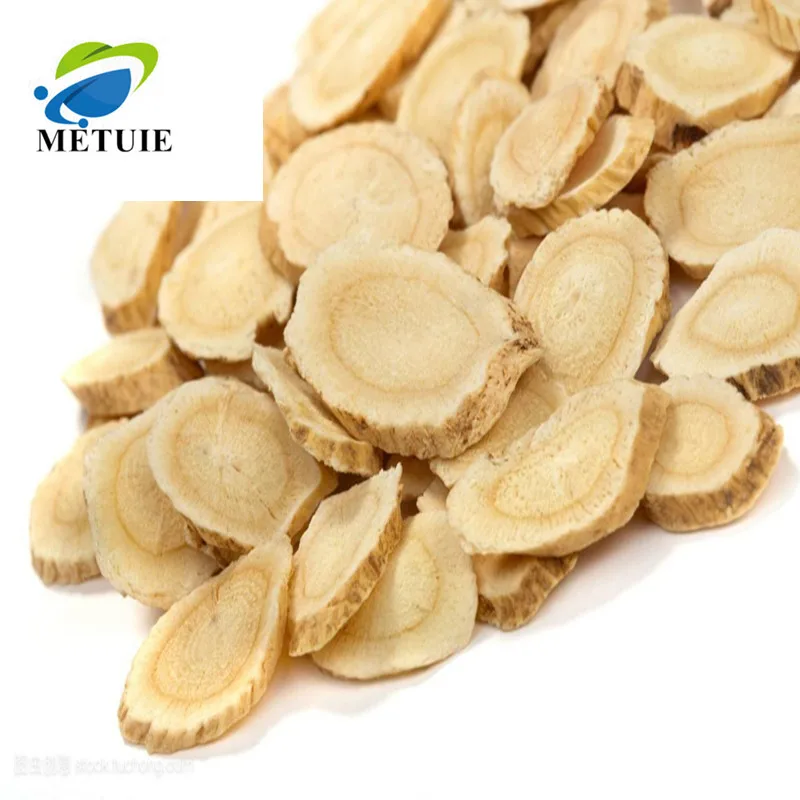 Astragalus membranaceus Astragalus Root Extract powder huang qi /Cycloastragenol 98%/Astragaloside IV 98% HPLC Milkvetch Root