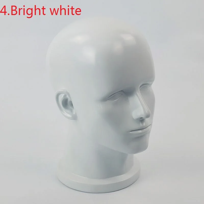 DSCF4604