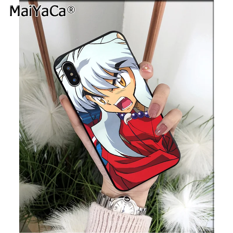Anime Inuyasha