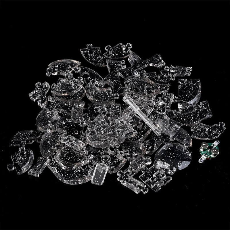 6A51373-6