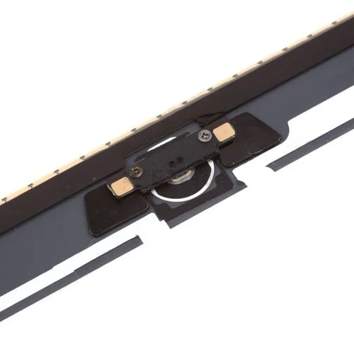 ipad 3 touch screen assembly black  (4)