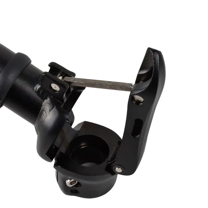 quick release bike stem