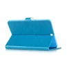 Tablet Accessories