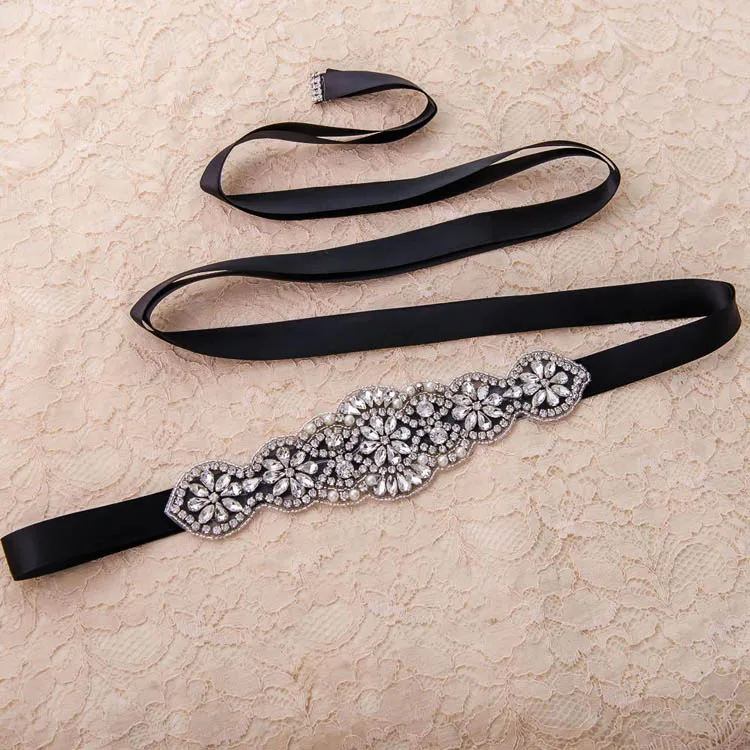 Dresses Belt (1)
