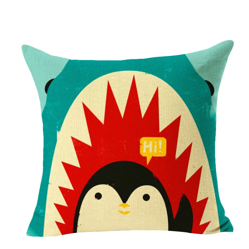 Funny-Cute-Pirate-Cushion-Cover-Sofa-Throw-Pillow-Case-Cover-Decorative-Cushion-Covers-Home-Decor-Capa (4)