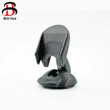 Universal Car Holder Mount 360 Degree Rotation Dashboard Suction Cup Windshield Phone Holder Stand for Samsung Iphone 6 7 GPS