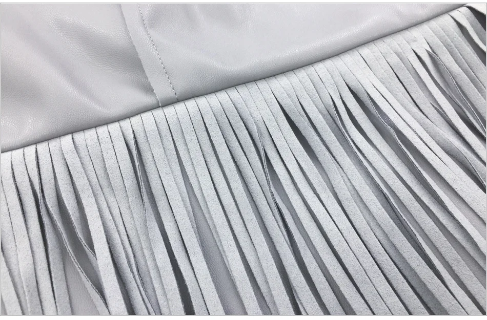 DRS0631-detail5