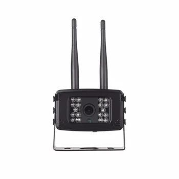 

5MP 3G 4G Sim card wifi IP Mini IR Vision CCTV cameras 4G P2P Smart phone view 5MP 4g 3g Wireless IP cameras