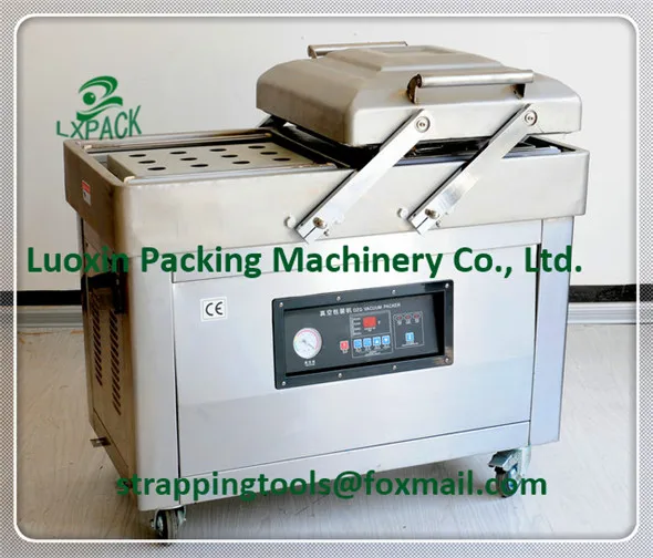 Tabletop Chamber Vacuum Sealer Audion SINGLE Double Chamber Vacuum Chambers Benchtop Free Standing Vacuum Chambers Oil-less Oil type chamber vacuum sealer Probe Type Horizontal Vacuum Chamber CHANNEL VAC (39)