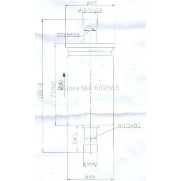 8PR0002A02