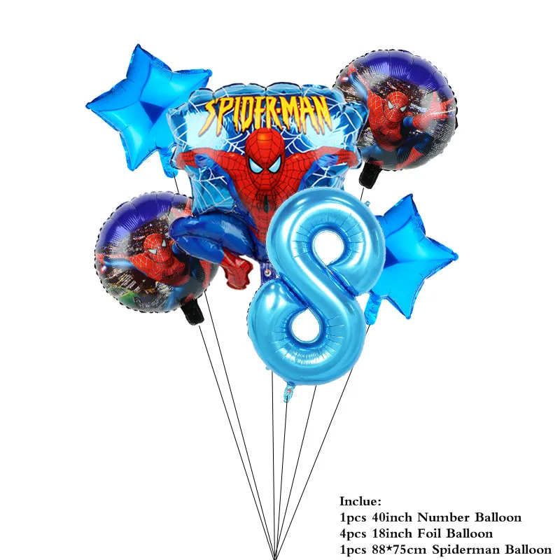 -8a1