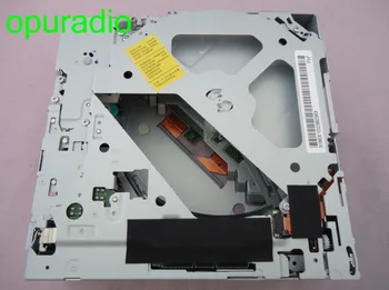 

Brand new Matsushita In dash 6 Disk CD Changer Mechanism drive A2C53125177 for Q7 A4L BMNW Mazda Toyota Car mp3 Radio Tuner