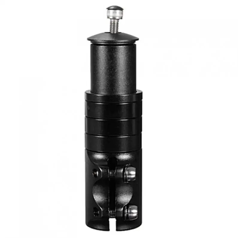 17522-description-1-l1.jpg