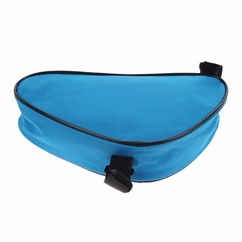 Najnowszy Rury Ramy Torba Wodoodporna Odkryty Mountain Bike Kolarstwo Przodu Torba Etui Pannier Rama Roweru MTB Siodło Bag Pokrowiec 6 Najnowszy Rury Ramy Torba Wodoodporna Odkryty Mountain Bike Kolarstwo Przodu Torba Etui Pannier Rama Roweru MTB Siodło Bag Pokrowiec 6