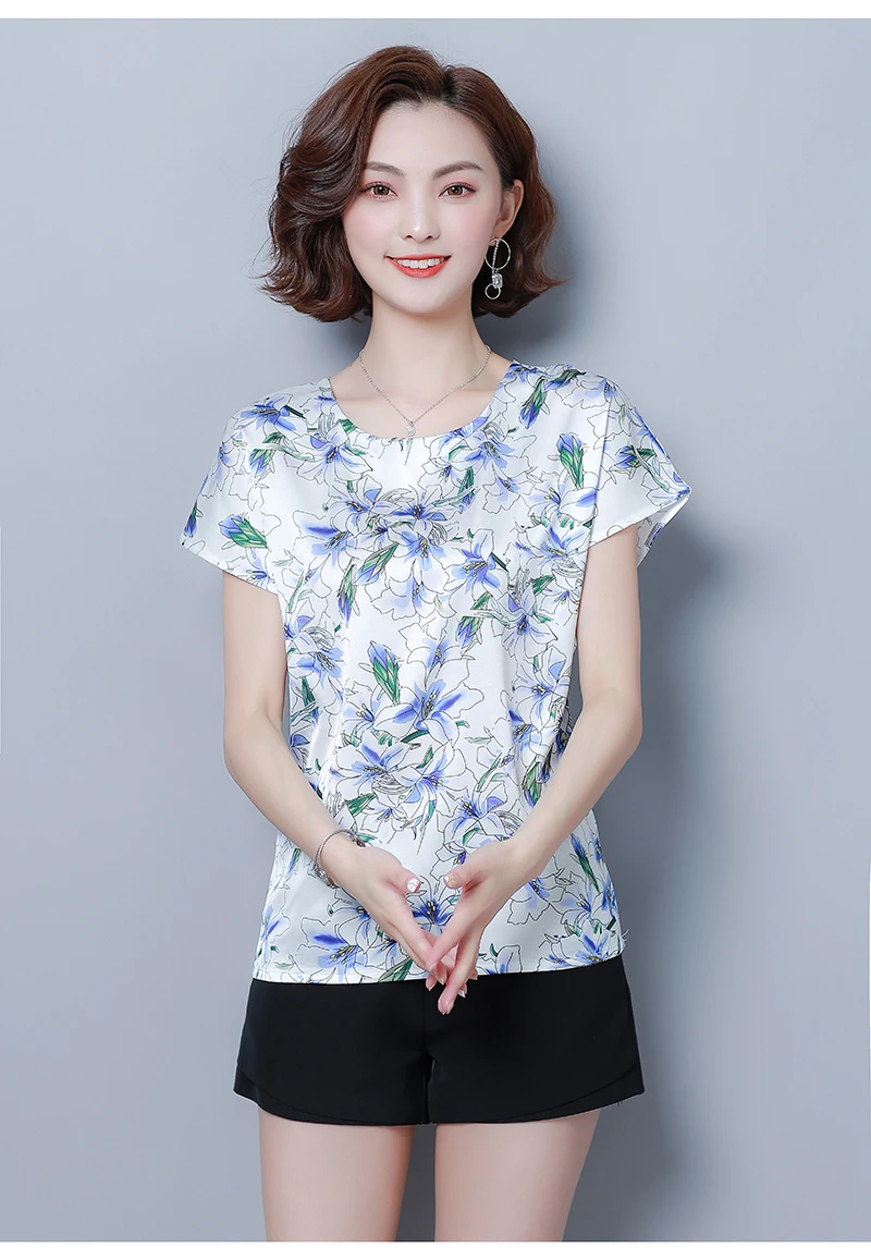 ING_9724-1