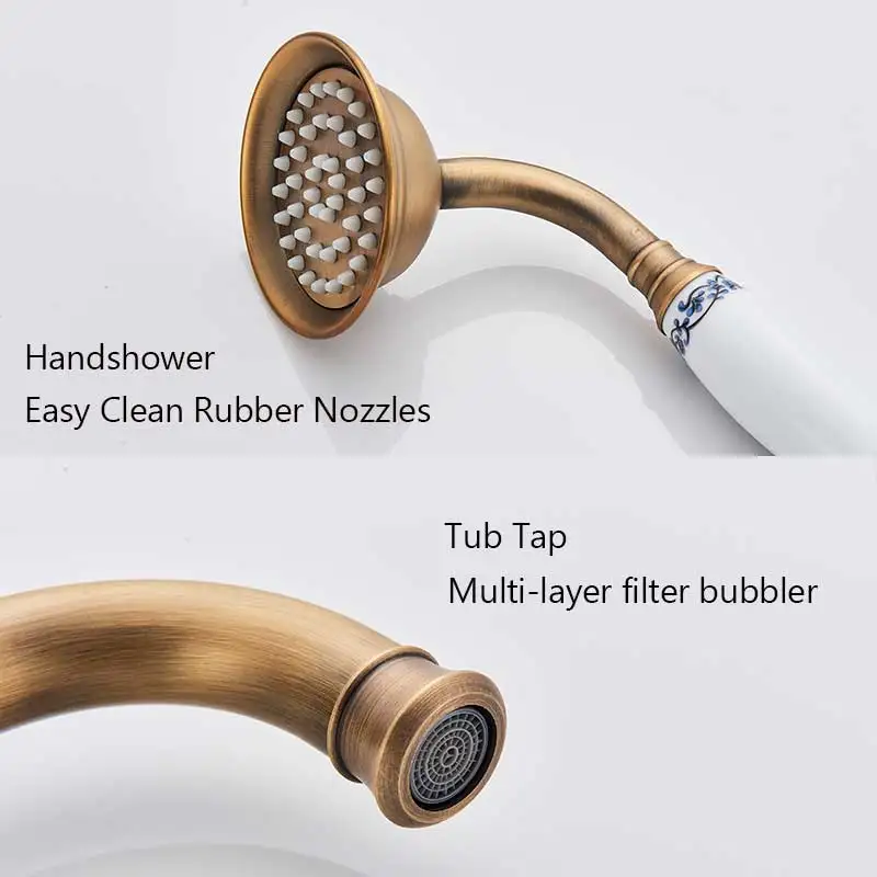 Slide image 07a87514e8c247b6a520a15ff387345e