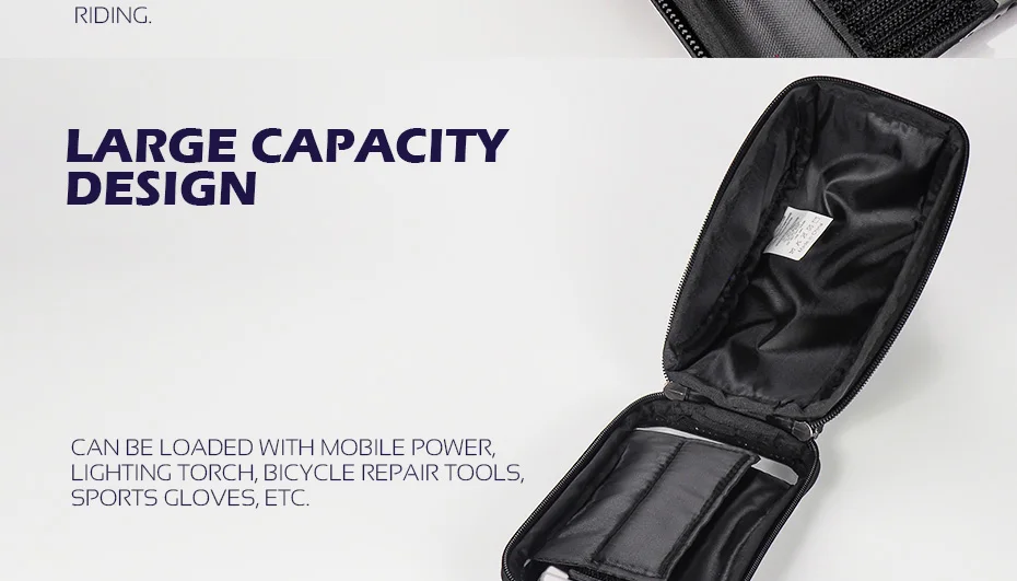 bike bag (8)