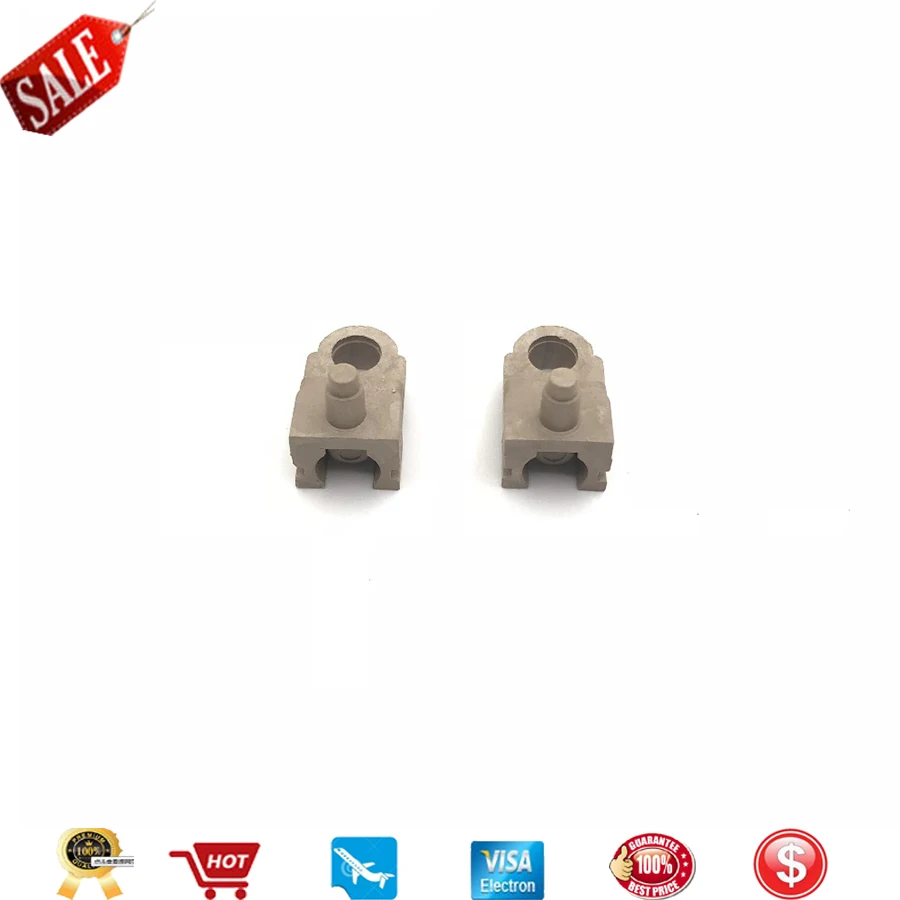 

ORIGINAL JC61-03473A Lower Pressure Roller Bushing BUSH-PR for Samsung ML1910 ML1913 ML1915 ML2525 ML2540 ML2545 ML2580 ML2850