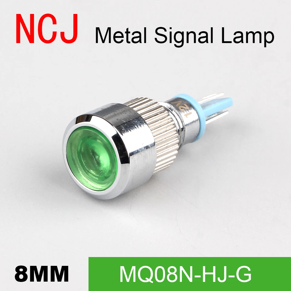 MQ08N-HJ-G